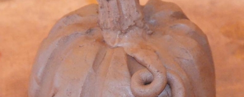 Ceramika