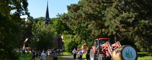 Cz.I oficjalna