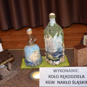 Domki dla wróżek