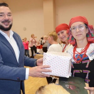 Konkurs Potraw Regionalnych