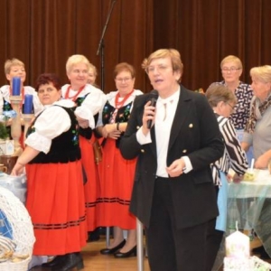 Konkurs Potraw Regionalnych