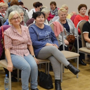 Konkurs Potraw Regionalnych