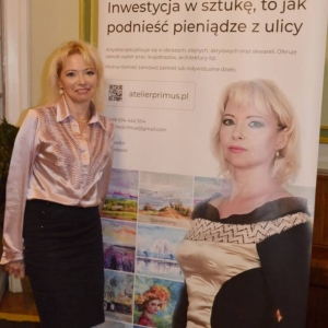 Wystawa i kiermasz Produktów Lokalnych Polskie Smaki