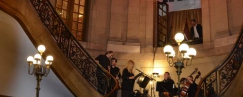 Koncert