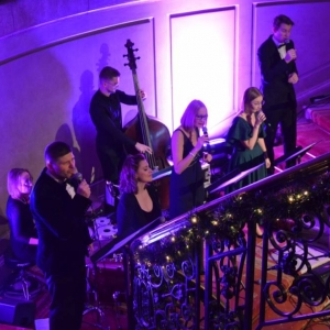 Koncert ze smakiem Świerklanieckie Betlejem