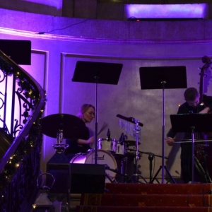 Koncert ze smakiem Świerklanieckie Betlejem