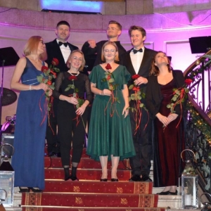 Koncert ze smakiem Świerklanieckie Betlejem