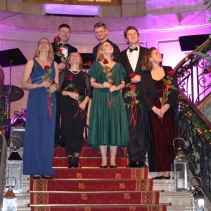 Koncert ze smakiem Świerklanieckie Betlejem