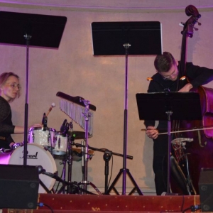 Koncert ze smakiem Świerklanieckie Betlejem
