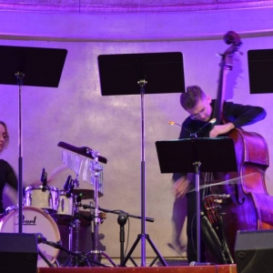 Koncert ze smakiem Świerklanieckie Betlejem