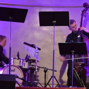 Koncert ze smakiem Świerklanieckie Betlejem