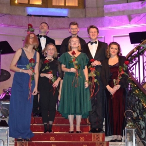 Koncert ze smakiem Świerklanieckie Betlejem