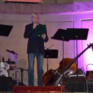 Koncert ze smakiem Świerklanieckie Betlejem