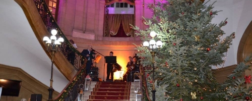 Koncert