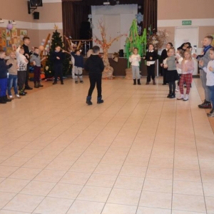 Wycieczka do Teatru Rozrywki w Chorzowie na spektakl pt Pozaziomki kosmiczna przygoda