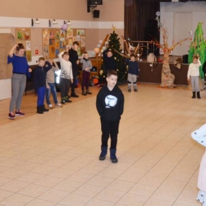 Wycieczka do Teatru Rozrywki w Chorzowie na spektakl pt Pozaziomki kosmiczna przygoda