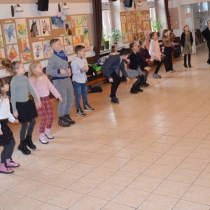 Wycieczka do Teatru Rozrywki w Chorzowie na spektakl pt Pozaziomki kosmiczna przygoda
