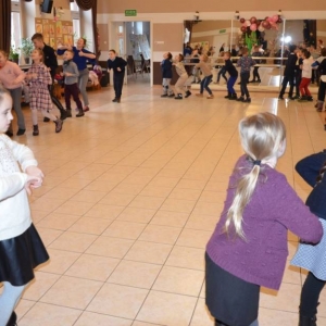 Wycieczka do Teatru Rozrywki w Chorzowie na spektakl pt Pozaziomki kosmiczna przygoda