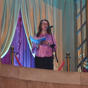 Koncert ze smakiem Zakochany Kawaler
