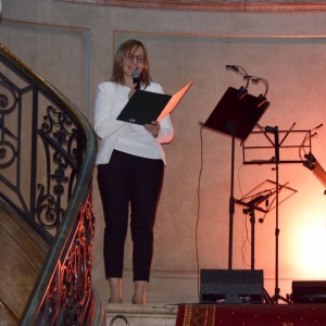 Koncert ze smakiem - Familijny dla małych i dużych melomanów