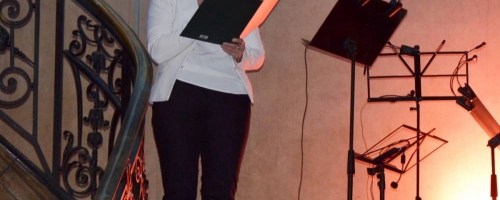 Koncert