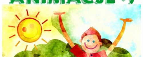 Animacje