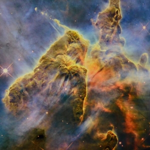 Wycieczka do Planetarium w Chorzowie