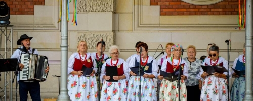 Cz. II artystyczna