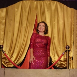 Koncert operetkowy Ach Kobiety... w Pałacu Kawalera