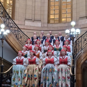 Koncert zespołu Mały Śląsk w Pałacu Kawalera 30 marca 2025