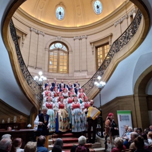 Koncert zespołu Mały Śląsk w Pałacu Kawalera 30 marca 2025