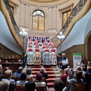 Koncert zespołu Mały Śląsk w Pałacu Kawalera 30 marca 2025