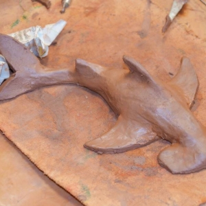 Warsztaty ceramiczne