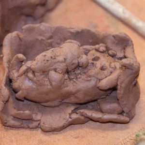 Warsztaty ceramiczne