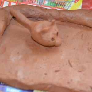 Warsztaty ceramiczne