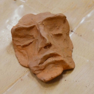 Warsztaty ceramiczne