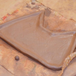Warsztaty ceramiczne