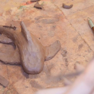 Warsztaty ceramiczne