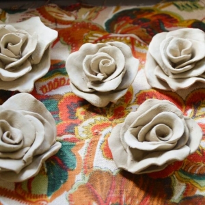 Warsztaty ceramiczne
