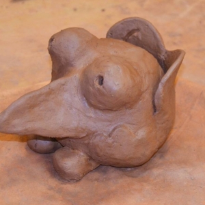 Warsztaty ceramiczne