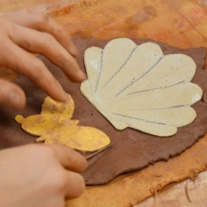 Warsztaty ceramiczne
