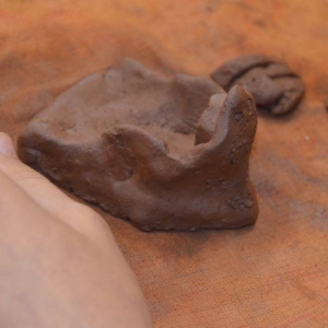 Warsztaty ceramiczne