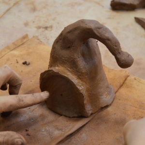 Warsztaty ceramiczne