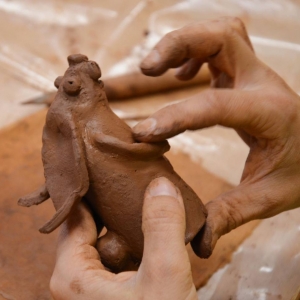 Warsztaty ceramiczne