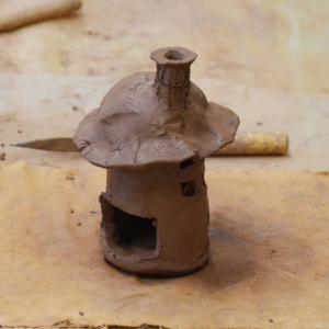 Warsztaty ceramiczne