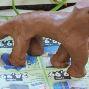 Warsztaty ceramiczne