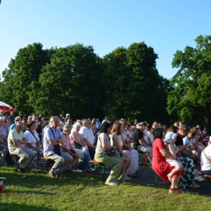 Dni Gminy Świerklaniec 