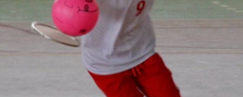 II turnus