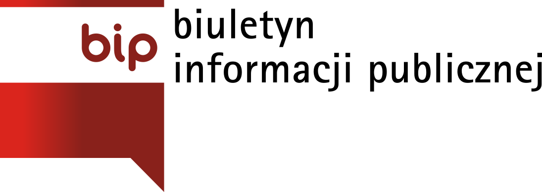 Logo BIP